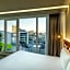 Ibis Styles Lisboa Centro Marquês de Pombal