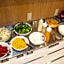 Kuretake Inn Nankai Sakai-Ekimae