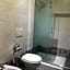 MRHostel Milano