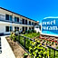 Hotel Miramar