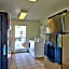 Motel 6-Sacramento, CA - South