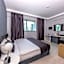Expo Park Hotel