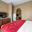 Comfort Inn & Suites Airdrie