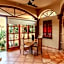 Casa Ceiba Huatulco - Adults Only