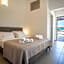 Bagno Lunezia