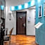 Merulana Inn Guest House