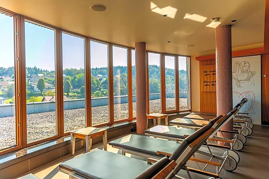 Hotel Balnea Superior - Terme Krka