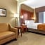 Comfort Suites Marquette