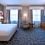 Delta Hotels by Marriott Bexleyheath