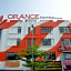 Orange Hotel Sungai Buloh