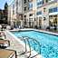 Hyatt Place Sumter/Downtown