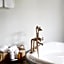 Shinnabhura Historic Boutique Hotel