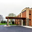 Quality Inn & Suites Arden Hills - Saint Paul North