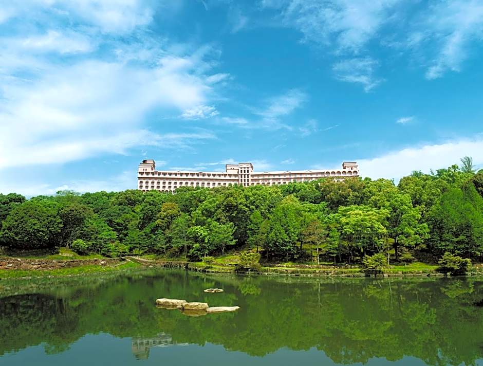 Hotel Sekia