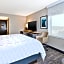 Holiday Inn Grand Rapids Downtown By IHG