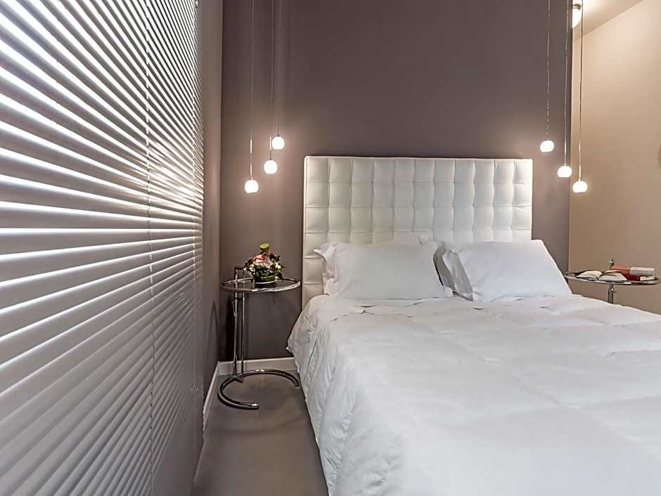 Hotel Astro Mediceo