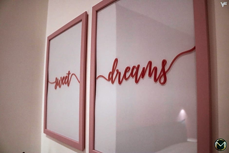 MARGHERITA BOUTIQUE ROOMS