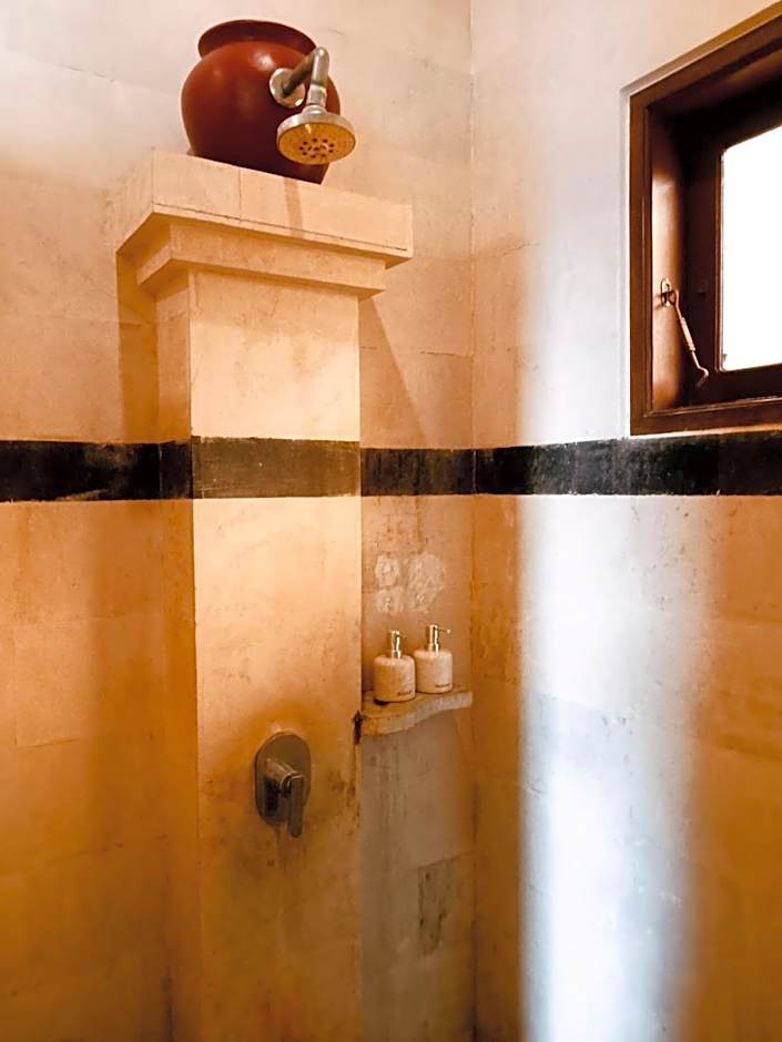 Shankara Parada Villas