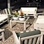 Ad Astra Rooms
