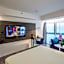 Novotel Roma Eur
