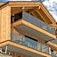 AlpenParks Premium Apartment Rehrenberg II
