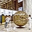 Makarem Ajyad Makkah Hotel