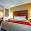 Comfort Inn at Royal Blue