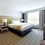 Country Inn & Suites by Radisson, Tinley Park, IL