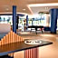Novotel La Rochelle Centre