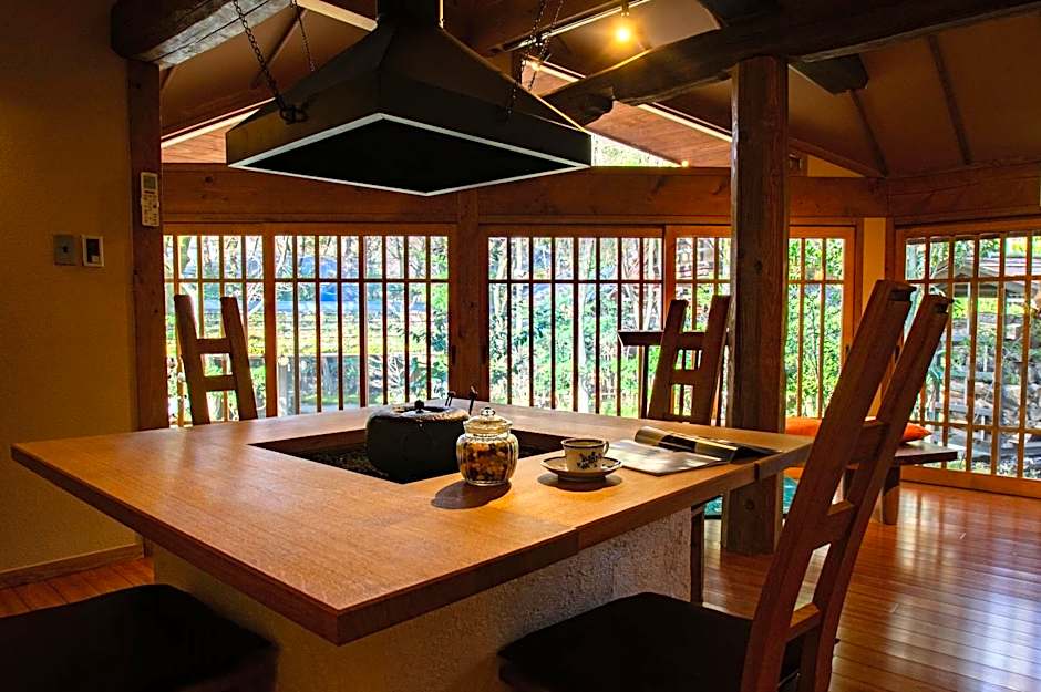inn NOSHIYU
