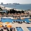 City Stay Beach Hotel Apartments
