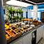 Best Western Hotel Turismo