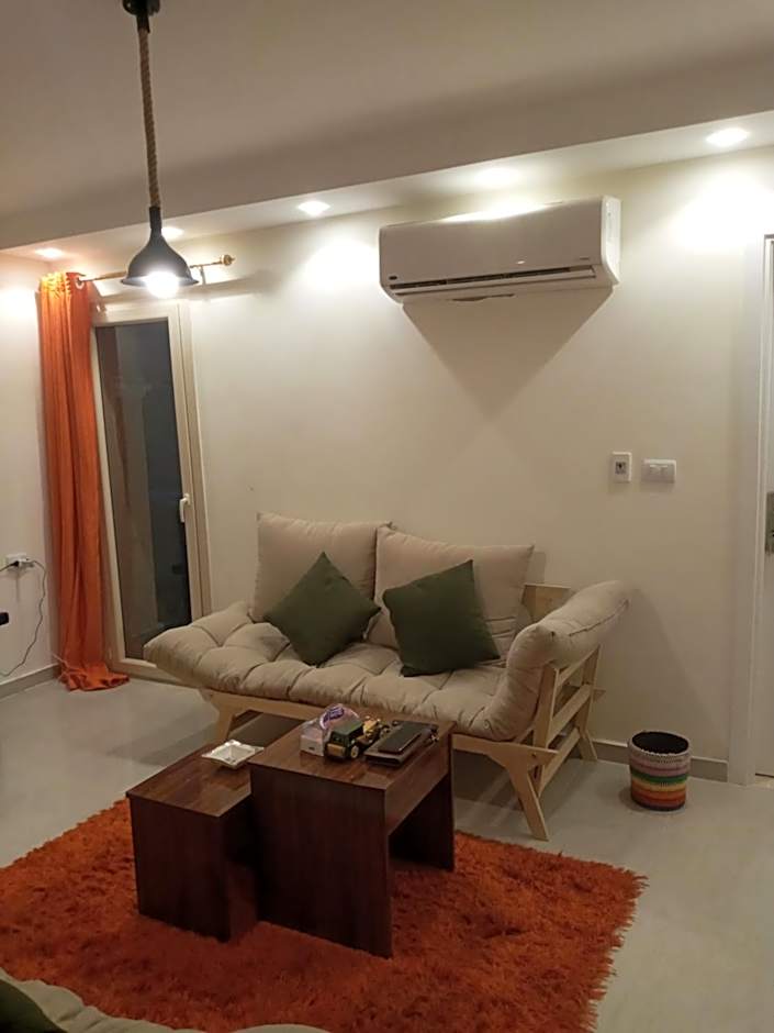 بورتو السخنه هيفين هيلز شاليه عائلات Heaven Hills Porto El sokhna