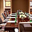 Hilton Garden Inn Downtown Dallas