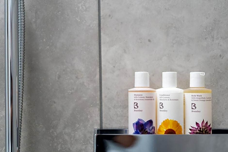 Willow Barn Norfolk Broads B&B