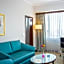 Radisson Blu Hotel Ankara