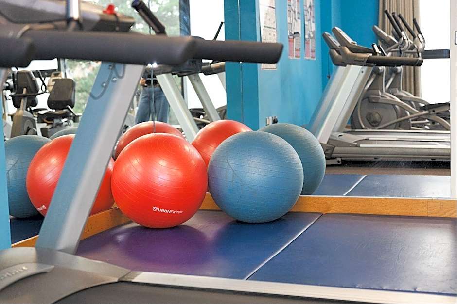 Leonardo Hotel Derby