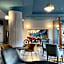 Hotel Astoria