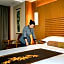 Grand Rezen Hotel New City Garden Suzhou