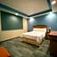 Hotel San Diego