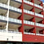 Michi Tabi Hotel Yomitan