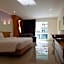 The whisper hotel
