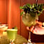 Hotel Spa Vent d'Ouest