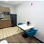 Studio 6 Extended Stay - West Palm Beach, FL