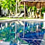 Dolce Vita Caribe Villas
