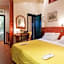 Toledo Hotel