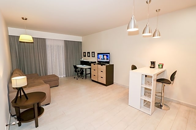Medano Hotel and Spa
