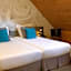 A l'Arbre Vert