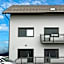 Filipovic rent a car & apartments