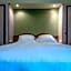 Cit'Hotel Sphinx - Hotel